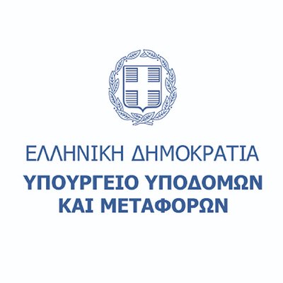 Παράταση ισχύος αδειών οδήγησης και ΠΕΙ στο πλαίσιο της εφαρμογής του Κανονισμού ΕΕ 2021-267 για την προστασία της Δημόσιας Υγείας και την αντιμετώπιση των συνεπειών της συνεχιζόμενης πανδημίας COVID-19-images Παράταση ισχύος αδειών οδήγησης και ΠΕΙ στο πλαίσιο της εφαρμογής του Κανονισμού ΕΕ 2021-267 για την προστασία της Δημόσιας Υγείας και την αντιμετώπιση των συνεπειών της συνεχιζόμενης πανδημίας COVID-19-images