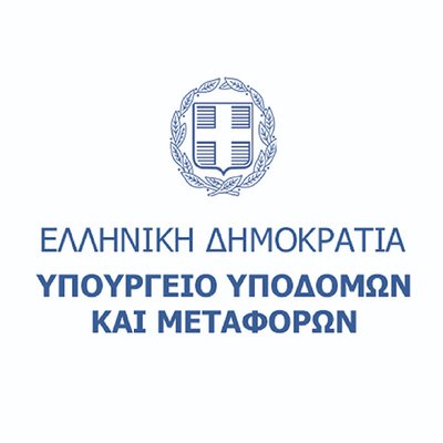 Παράταση ισχύος αδειών οδήγησης και ΠΕΙ στο πλαίσιο της εφαρμογής του Κανονισμού ΕΕ 2021-267 για την προστασία της Δημόσιας Υγείας και την αντιμετώπιση των συνεπειών της συνεχιζόμενης πανδημίας COVID-19-images